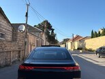 Bestune B70-2