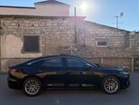Bestune B70-3