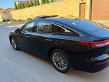 Bestune B70-4