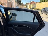 Bestune B70-17
