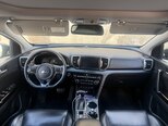 Kia Sportage-4