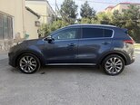 Kia Sportage-3