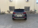 Kia Sportage-2