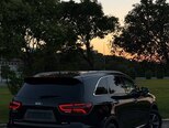 Kia Sorento-12