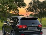 Kia Sorento-8