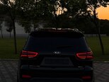 Kia Sorento-6