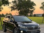 Kia Sorento-2