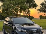 Kia Sorento-5