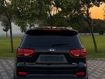 Kia Sorento-7