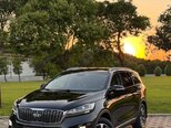 Kia Sorento-4