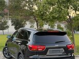Kia Sorento-10