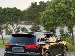 Kia Sorento-9