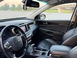 Kia Sorento-13