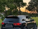 Kia Sorento-11