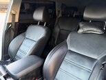 Kia Sorento-14
