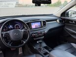 Kia Sorento-15