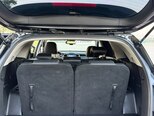 Kia Sorento-16
