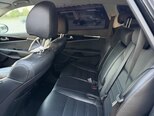 Kia Sorento-17