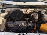 LADA (VAZ) 21099-9