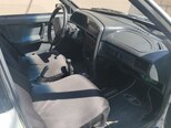 LADA (VAZ) 21099-10