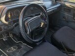 LADA (VAZ) 21099-11