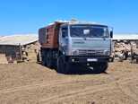 KamAz 5511-2