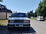 LADA (VAZ) 2107-1