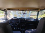 LADA (VAZ) 2107-3