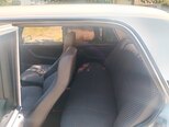 LADA (VAZ) 2107-6