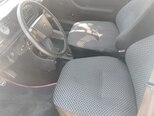 LADA (VAZ) 2107-8
