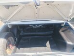 LADA (VAZ) 2107-9