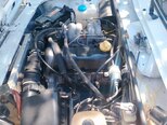 LADA (VAZ) 2107-7
