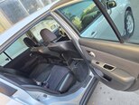 Nissan Tiida-12