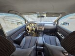 Nissan Tiida-13