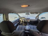 Nissan Tiida-14