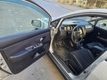 Nissan Tiida-17
