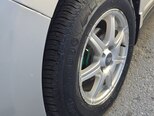 Nissan Tiida-16