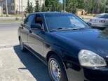LADA (VAZ) Priora-3
