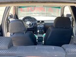 LADA (VAZ) Priora-9