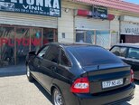 LADA (VAZ) Priora-5
