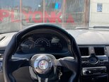 LADA (VAZ) Priora-8