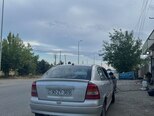 Opel Astra-2