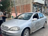 Opel Astra-3