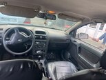 Opel Astra-4
