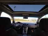 Hyundai Sonata-3