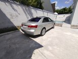 Hyundai Sonata-2