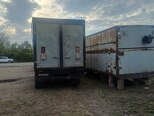 KamAz 53212-2