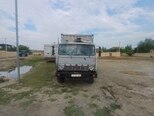 KamAz 53212-1