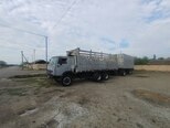 KamAz 53212-5