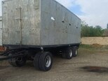 KamAz 53212-4